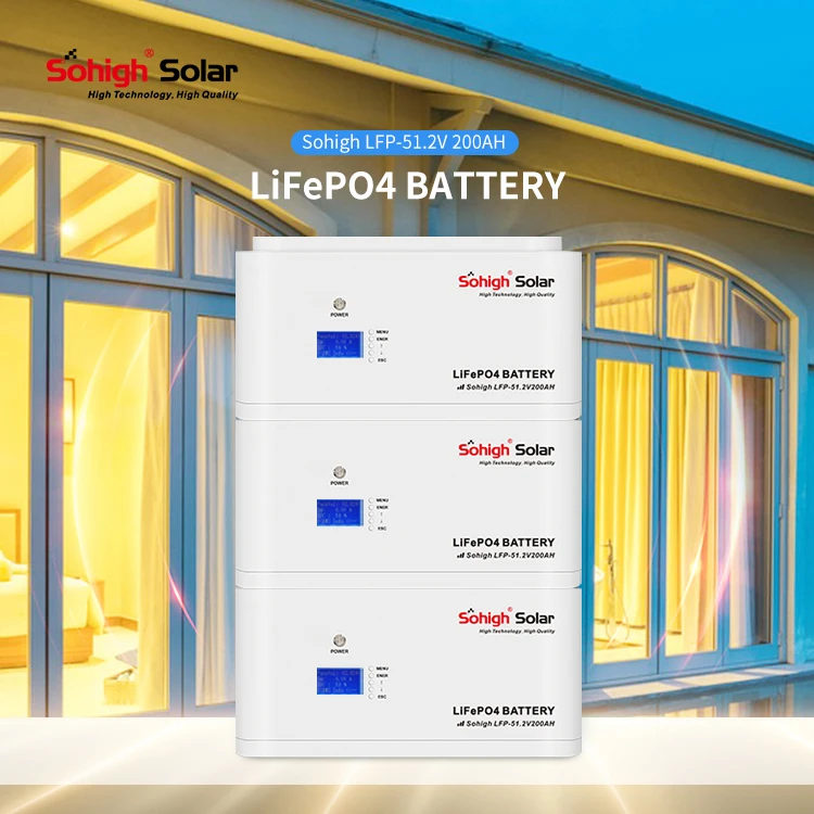 20kwh 200 ah 1kwh 5 кВт-ч зарядное устройство мА/ч. аккумулятор стойку 200amp литий-ионный аккумулятор солнечной энергии 15 кВт 200ah системы lifepo4 литиевая батарея