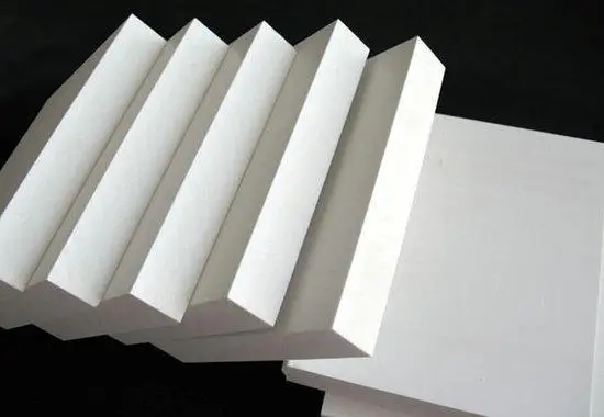 PVC WPC Foam Door Panel Board Production Line/Making Machine/Extruder Manufacturing Equipment