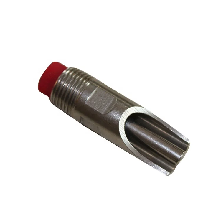 КАПЕЛЬНАЯ поилка из нержавеющей стали, автоматическая поилка для свиней, капельная поилка для свиней с утиной крошкой