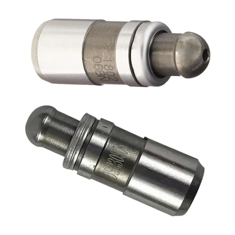 24610 engine valve lifters 24610-2e000 24610-2e100 fit For Hyundai Kia Valve Tappet