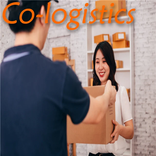 Комплексное обслуживание торговый агент Иу поставщик ювелирных изделий