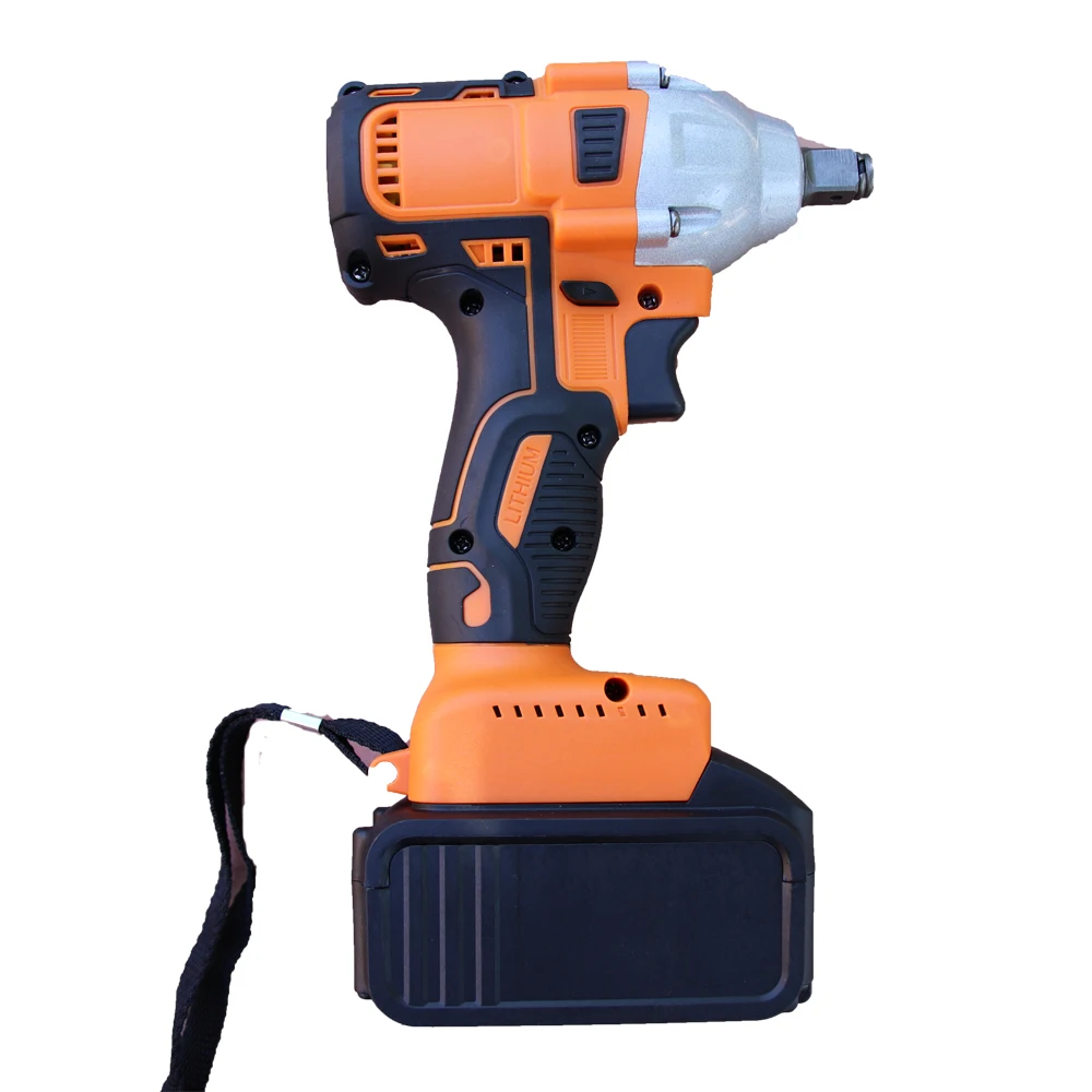 280W Power Drill Tools Electric Screwdriver Machine
