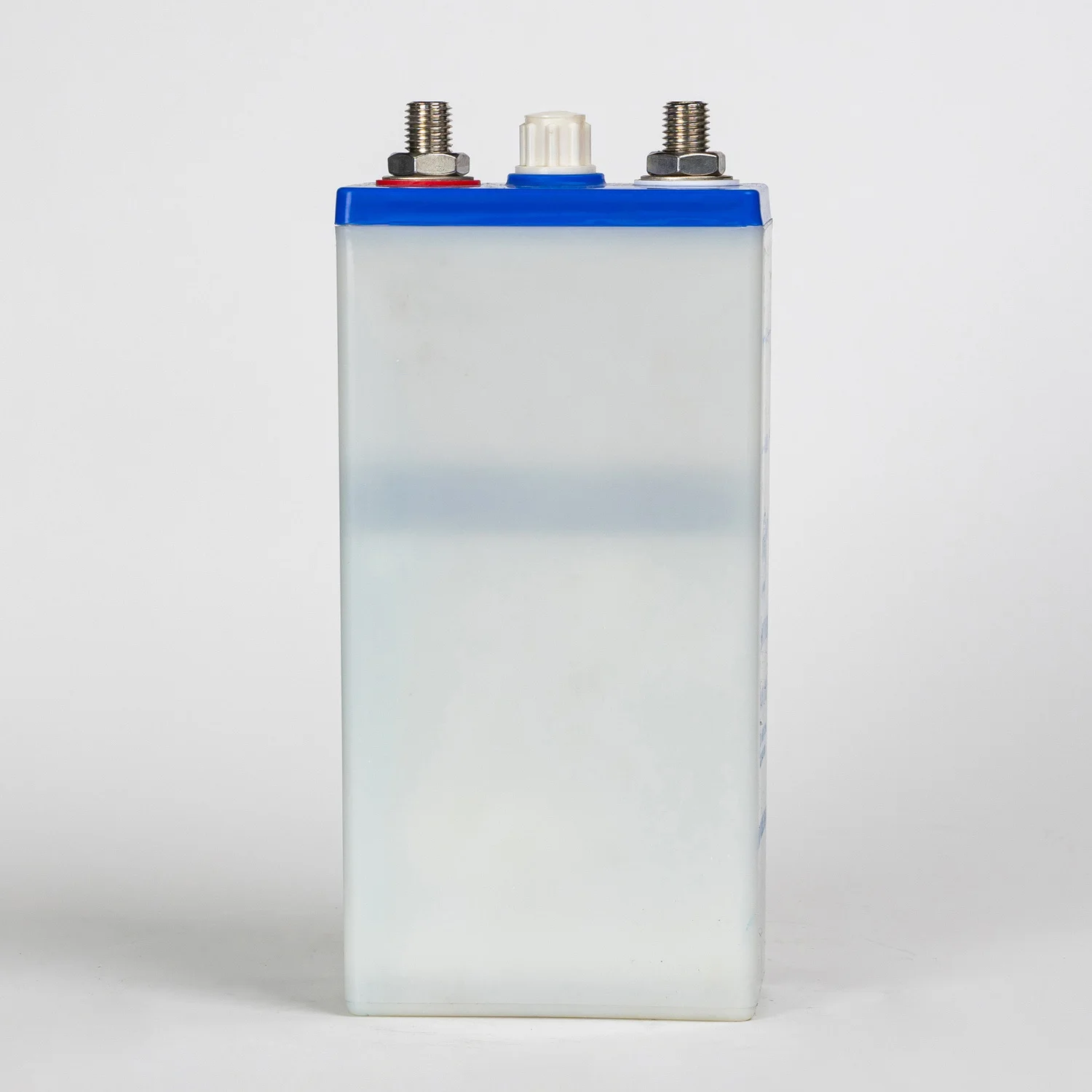 Hengming Nicad Battery GNG120Ah 1.2v KPX120Ah High Rate/Alkaline Rechargeable Battery  for good selling