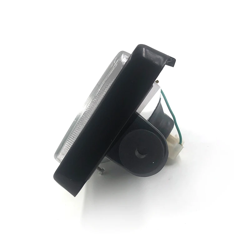 Фара для мотоцикла Yamaha Dt125lc Dt125r Tzr2 Rp35 12 в 25 Вт