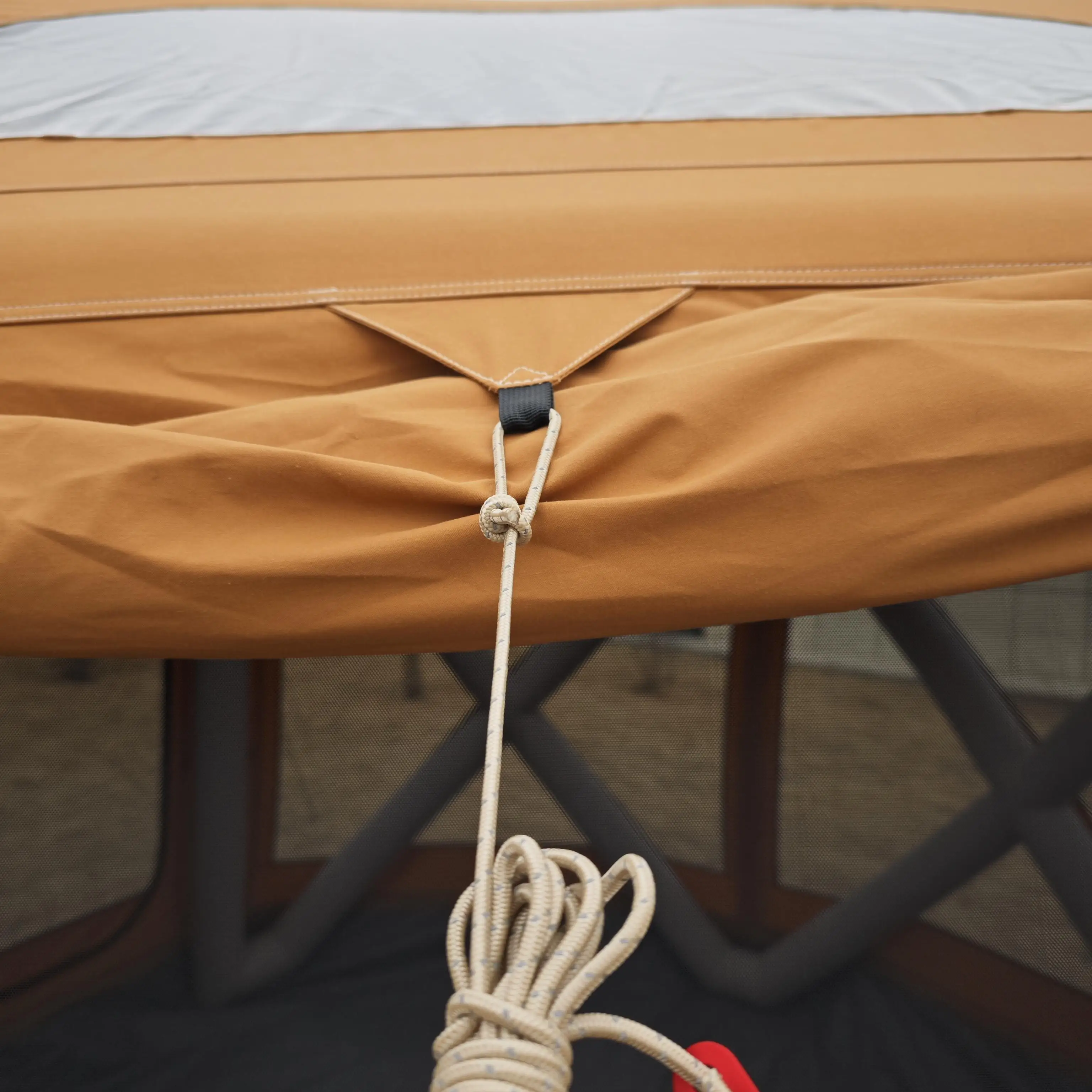 inflatable tent camping Outdoor family camping air tent inflatable camping outdoor for 6 person 32 square meters tent