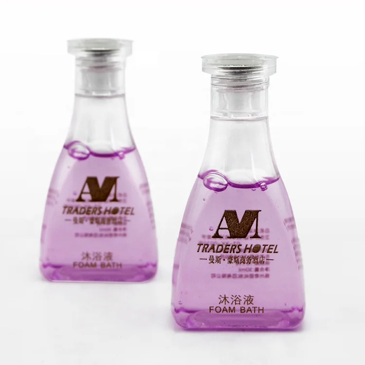 Best price guaranteed body wash unscented shower gel