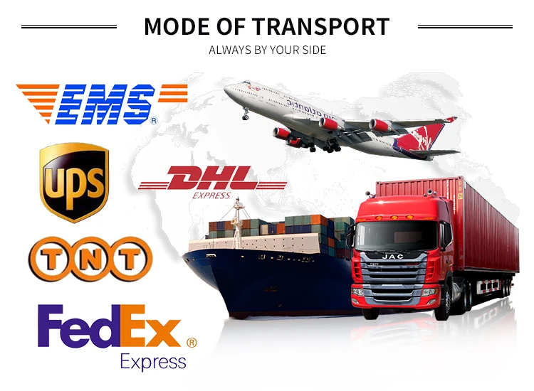 100pcs/Pack 6x6mm Plastic Acrylic English White Cube Letter Beads Alphabet Beads Text Beads