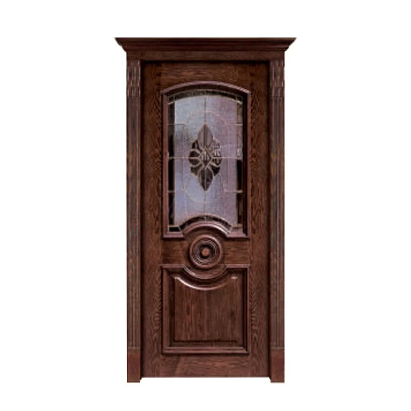 Modern white room door design interior wooden bedroom doors