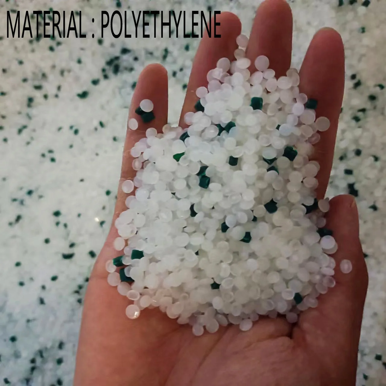 Insect Net Agriculture Net Mesh Greenhouse Insect Net For Vegetable Gardens