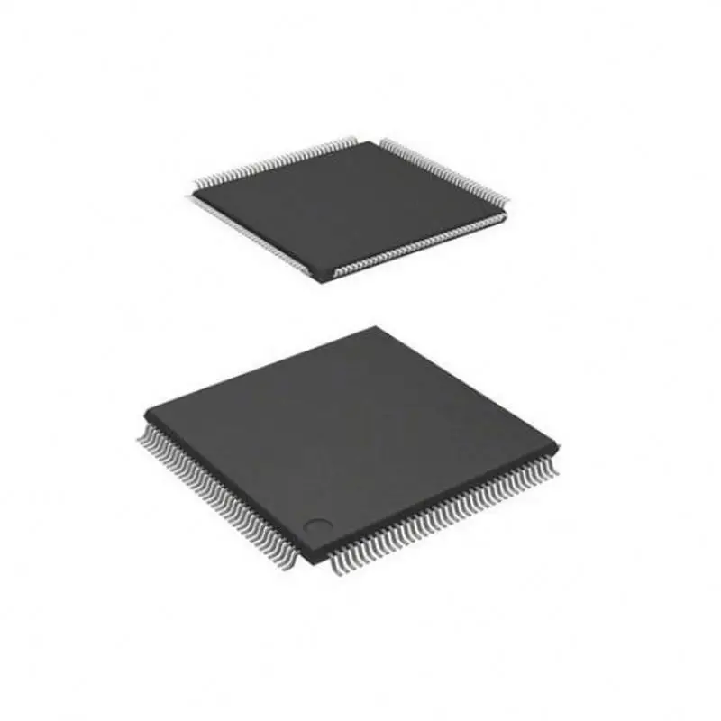 IC power ic price STRW6554A STR-W6554A TO-220F-6