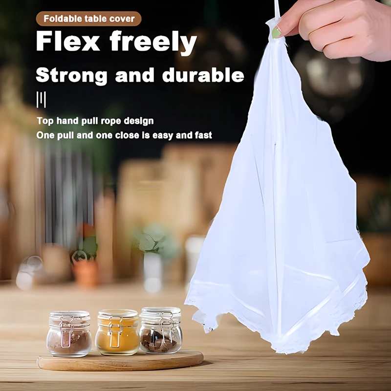 Pop-up Folding Food Tent Umbrella Mesh Food Cover foldable food cover tent