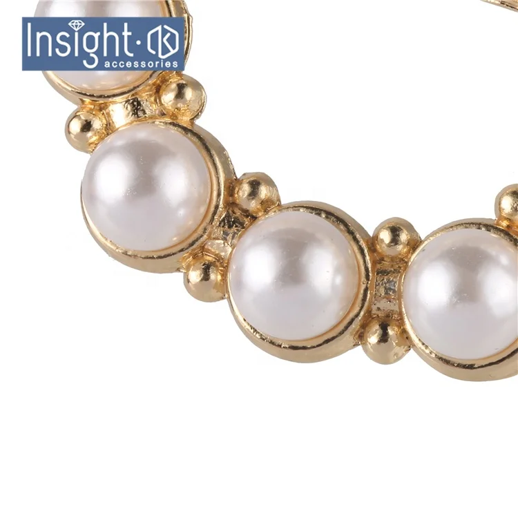 4.4*5.2cm Fancy Design Metal Rhinestone Belt Buckle With Bling Diamond Crystal Diy Women Tactical Adjustable Buckles For Sale