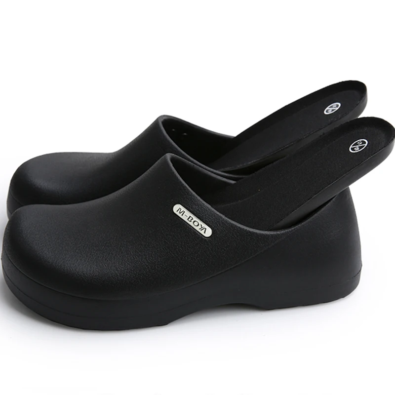 Hospital doctor nurse footwear work eva shoes medical clogs breathable fashionable multiple color soft super light medical shoes