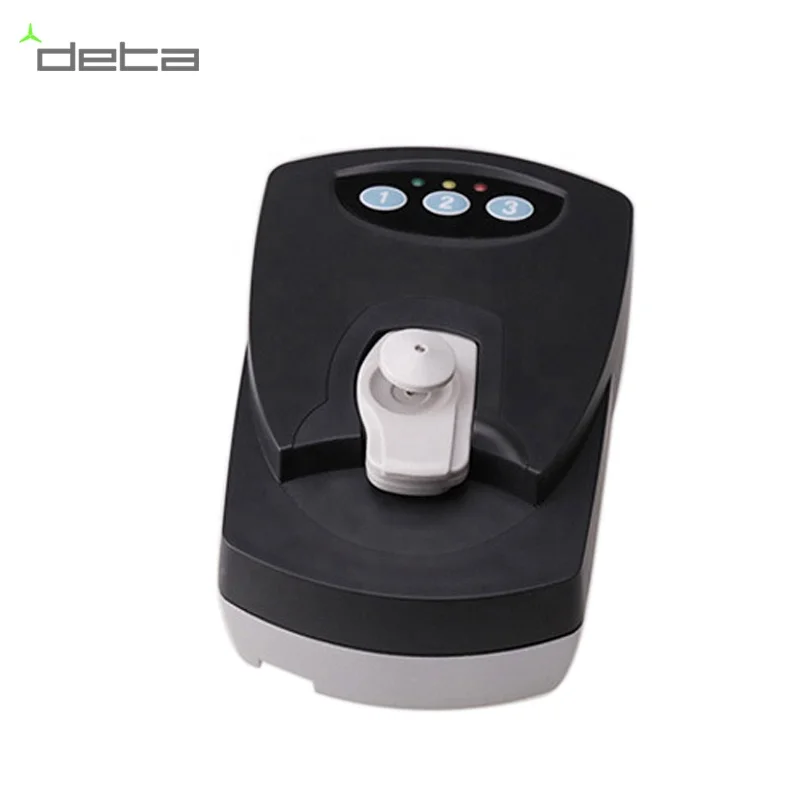 DETA EAS AM super tag electronic detacher for supermarket