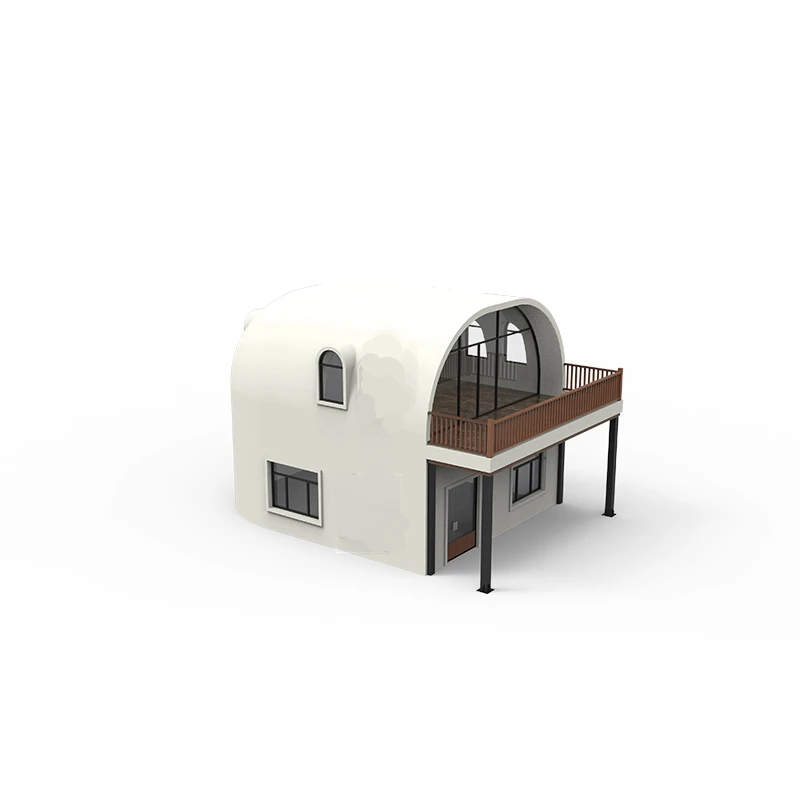 60 Qt Cooler Urban Vine Quart Wheel Dictionary Unscripted Durham Used Calf Dome Igloo Tiny House For Sale