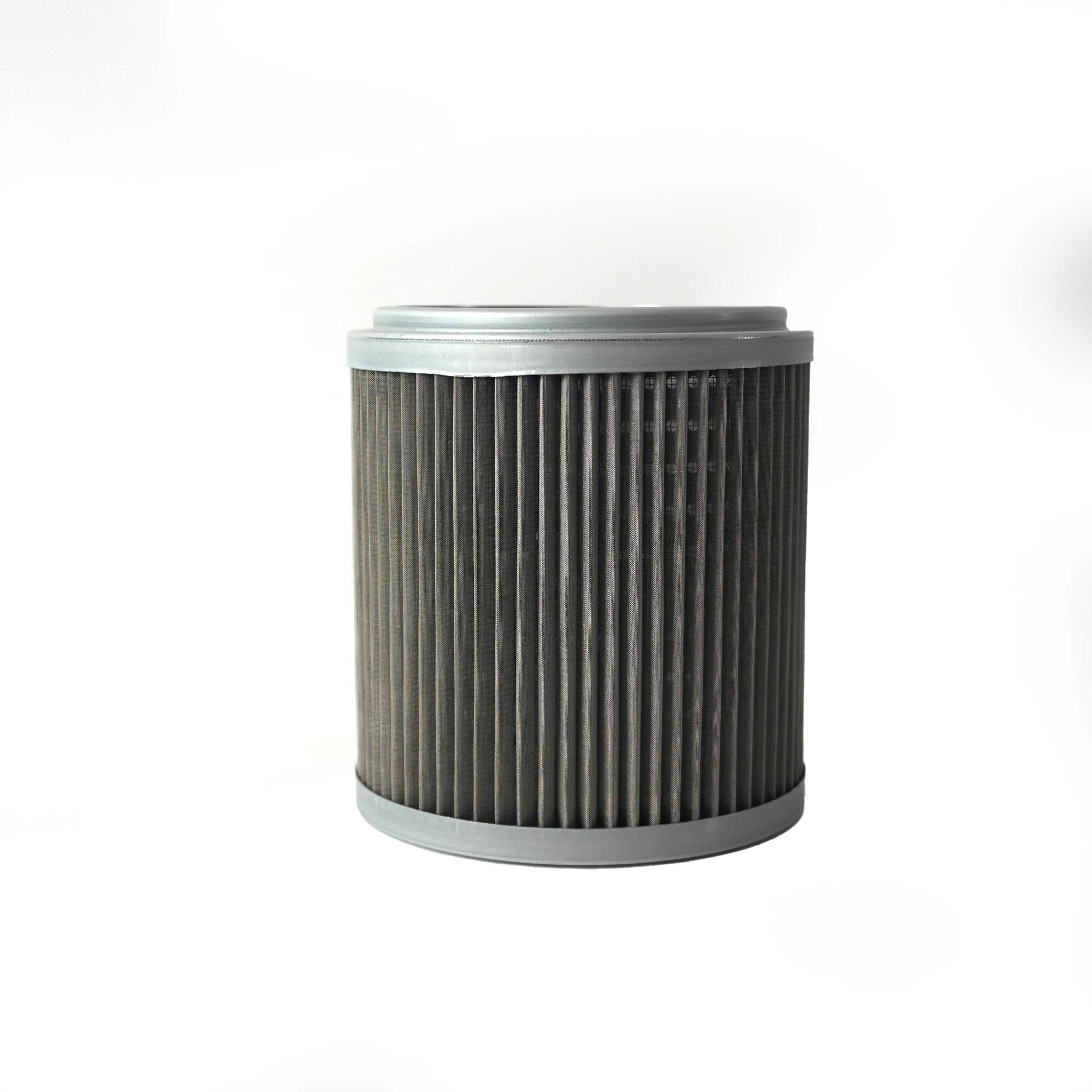 High Quality Pc200-8 Pc240-8 Pc300-8 Excavator Parts Hydraulic Oil Filter Strainer 22b-60-11160 For Komatsu Excavators