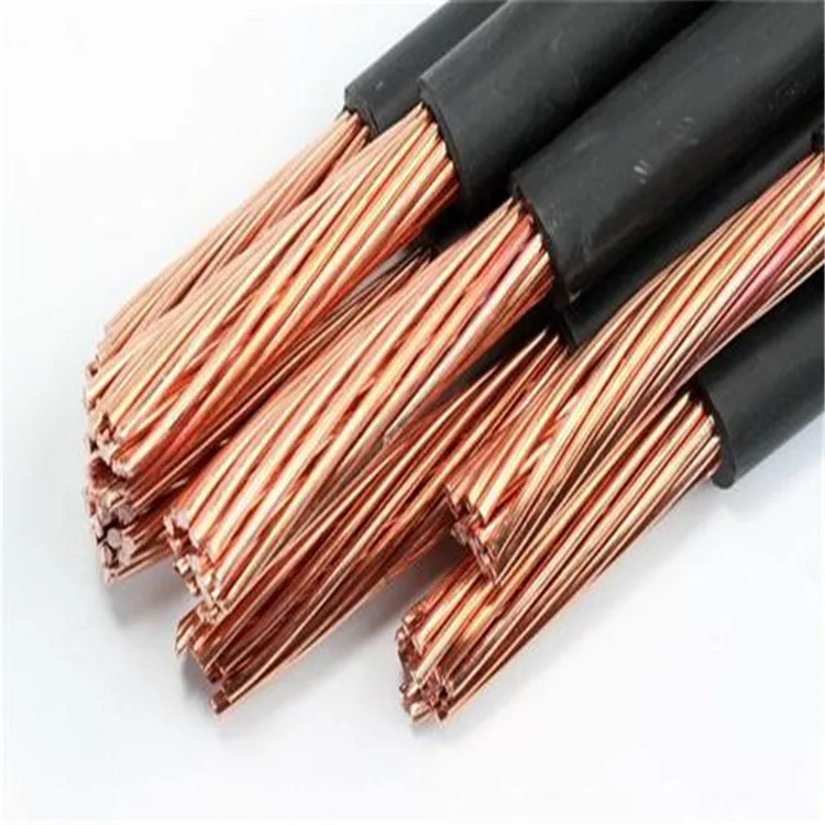 Clean and low-cost er70s 6 copper welding wire/scrap copper wire price cable scrap copper wire