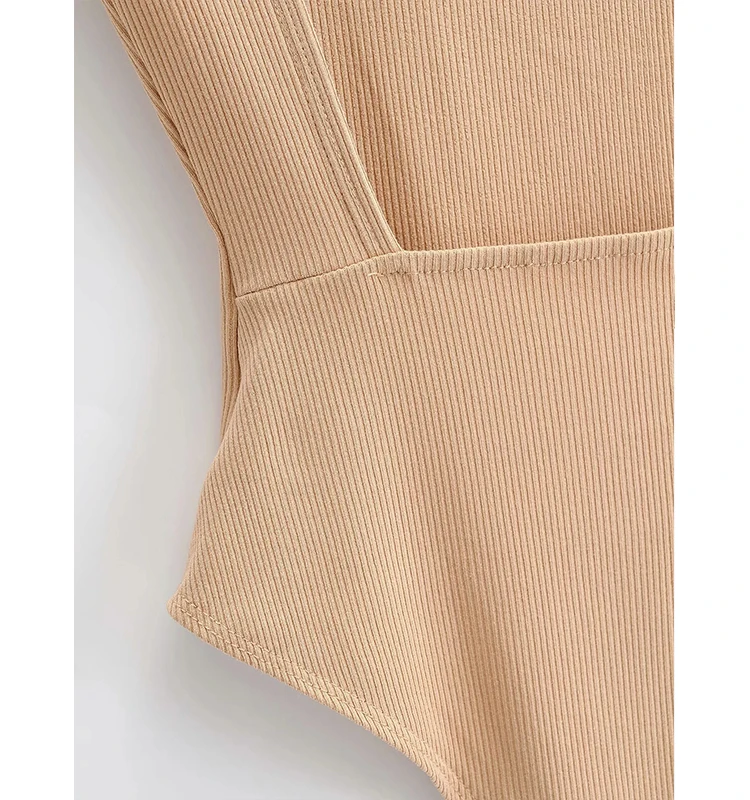 2018 xiangqing 5.jpg