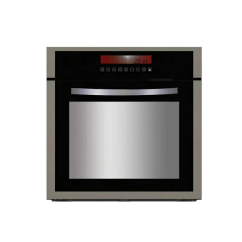 Top quality OTR 110-240V Easy to use Home Style Microwave Oven