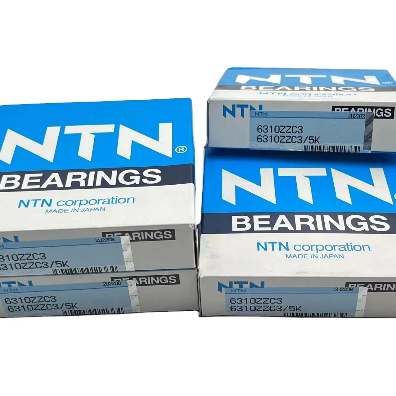 long life miniature ball bearings z989 needle bearing ball g45sex toy steel