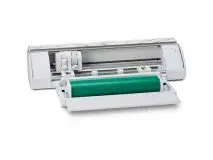 Vesub Bianco Carrara Silhouette Cameo 5 Plotter Cutting Machine Vinyl Cutter Silhouette Cameo 5 Vinyl Cutter Plotter