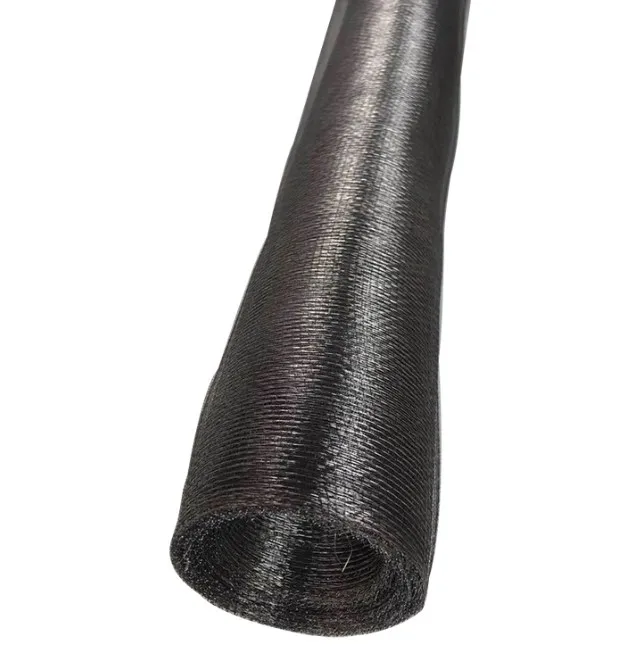 Mechanical ventilation protection building engineering screen sand mortar network
