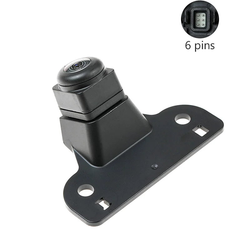 Car Reversing Camera   Rear View Camera 3A710-56T00 3A71056T00    For Suzuki