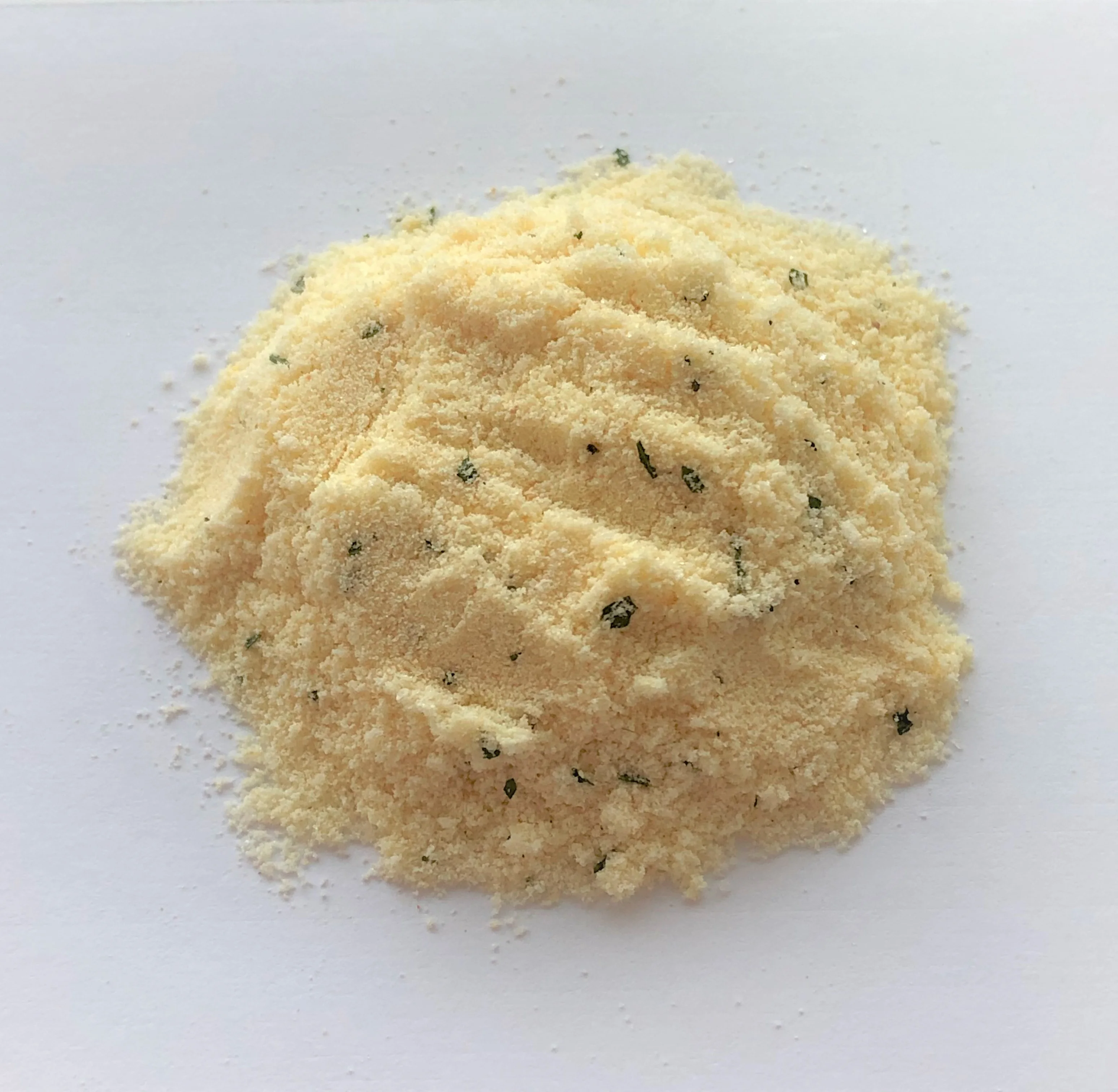 Новинка 2020 года, порошок соуса Карбонара для макаронных спагетти