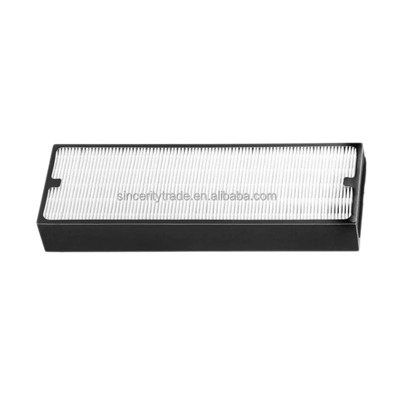 Best selling air purifier filter system for Blueair Sense composite air purifier hepa filter