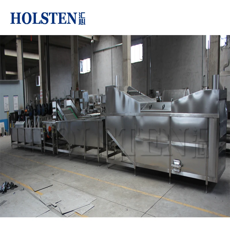 Pasteurizing Machine For Cans Bottle Drinks Beer Sterilization Chiller Equipment Pasteurization Tunnel Small Tunnel Pasteurizer