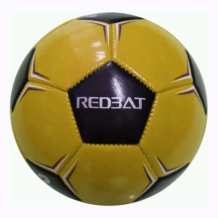 Japan Market Good Quality PU Size 4 Football
