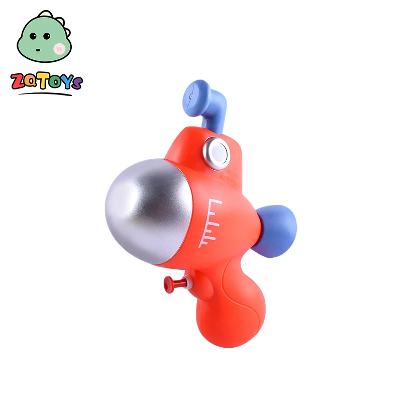 Игрушки Zhiqu для детей