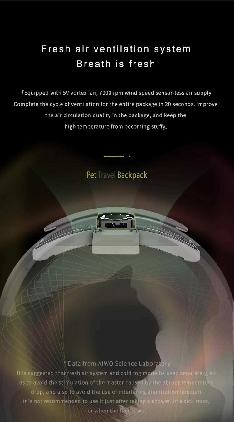 Portable Eva Pet Dog Puppy Cat Foldable Carrier Carrying Bag Cage Tote Handbag