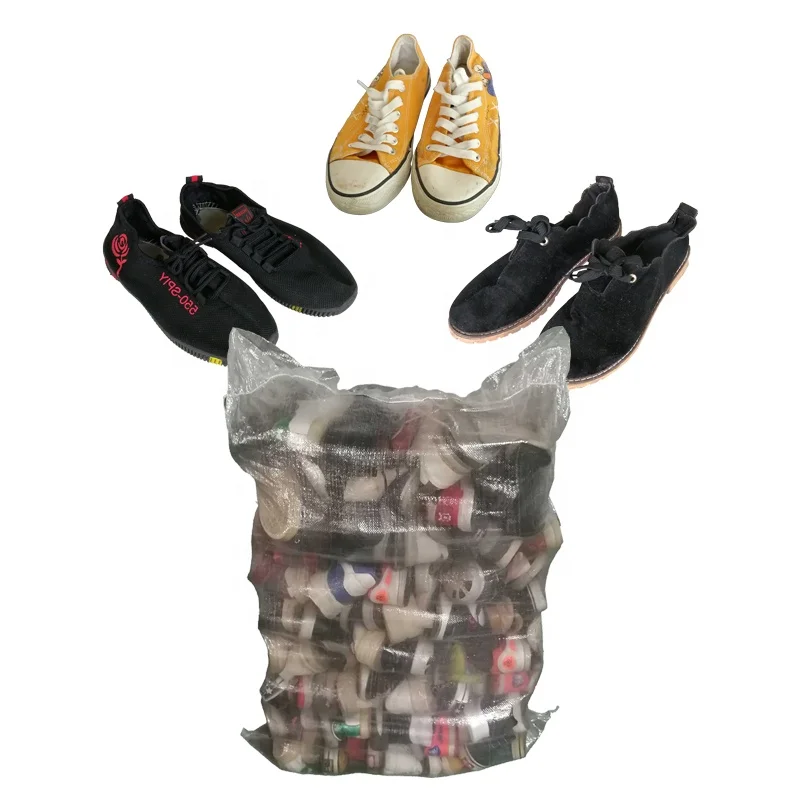 casual walking style shoes Women casual shoes used shoes