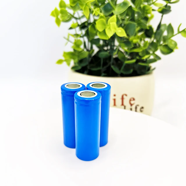 18500 1900mAh 3,7 V перезаряжаемые литиевые батареи для QR-кода сканер индивидуальный Аккумулятор 7,4 V, 12V, 14,8 V, 22,2 V и т. д.