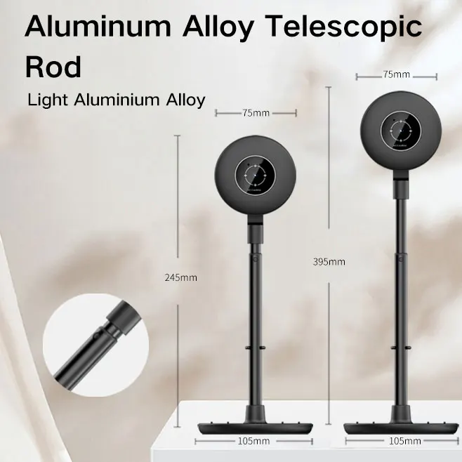 New Arrival 1080P Microphone Webcam PC Computer Laptop Internal Online Web Camera Max White Focus USB