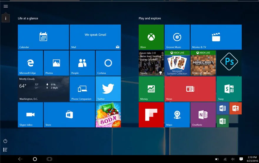 China Shenzhen Factory Low Price Netbook Sale Laptop 11.6inch Good Selling SSD Laptop Gaming 1920*1080 Laptop