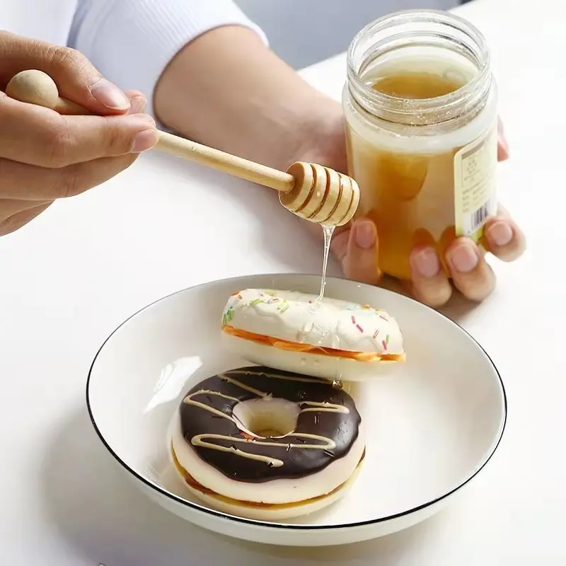 Wooden Stirrer (18).jpg