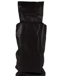 Chiavari Chair Protective Cover