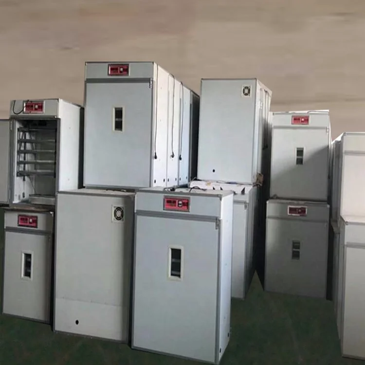 Factory price Solar Incubator Egg  Prices In Egypt