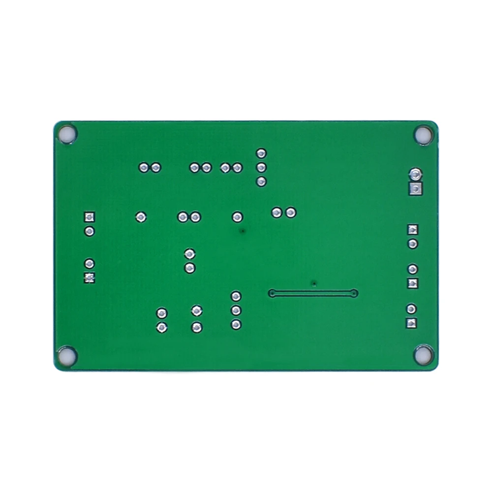 Patch infrared reversing radar kit DIY electronic production range sensing reminder obstacle avoidance sensor student training