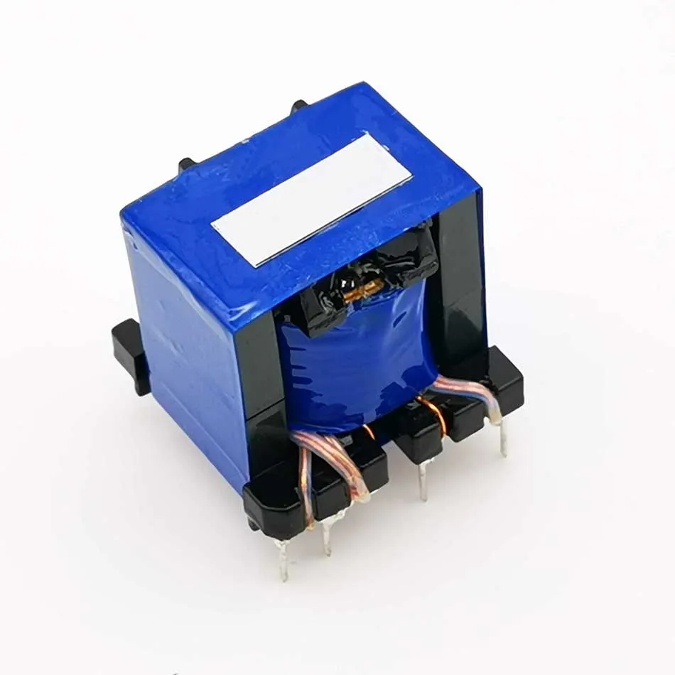 Professinal  ferrite core power PQ2625 high frequency transformer