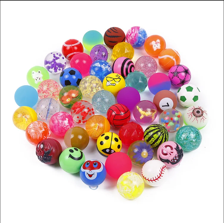 colorful bouncy ball (4)
