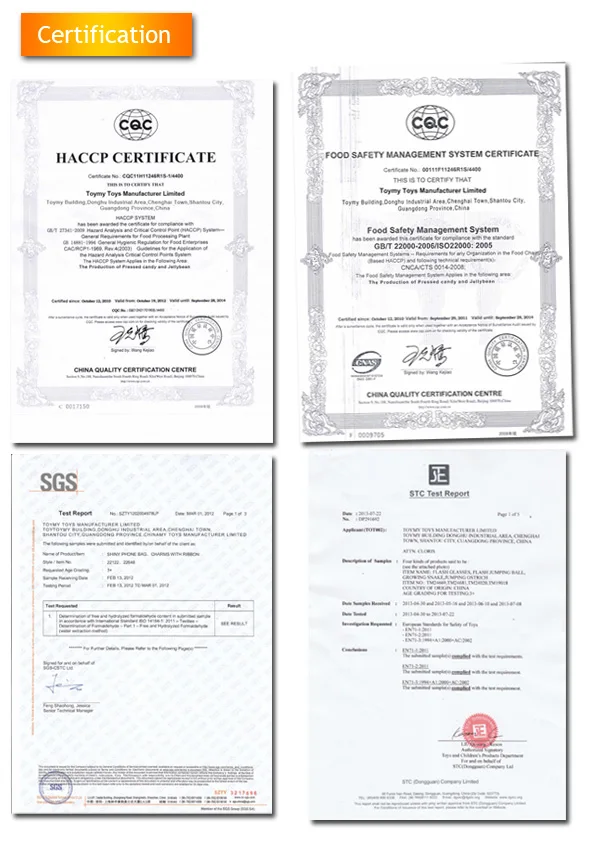 Школьный магазин, лидер продаж, Маленькая детская игрушка, волшебная палочка, игрушка с подсветкой и музыкой для ребенка