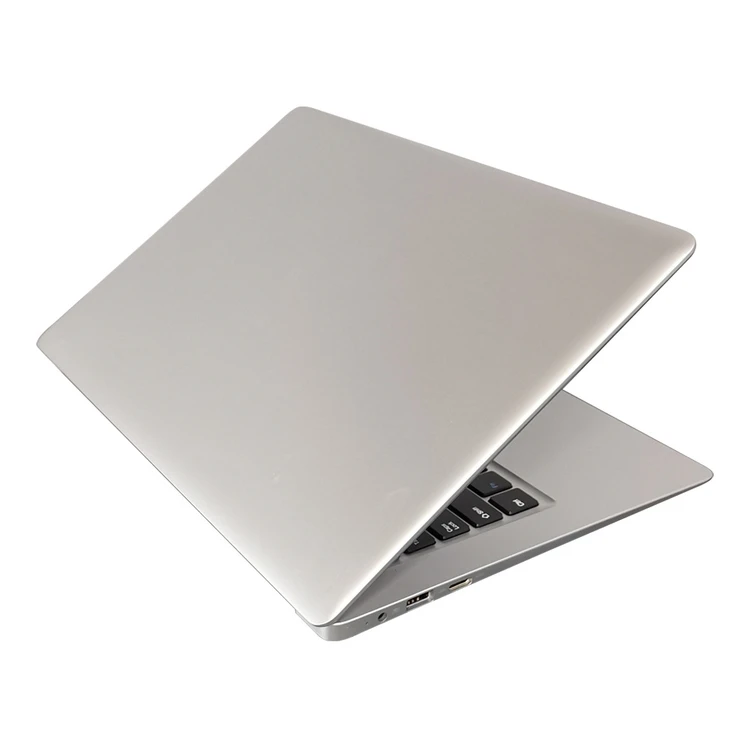 2021 hot sale product of laptops 14inch notebook oem i3 hand laptop