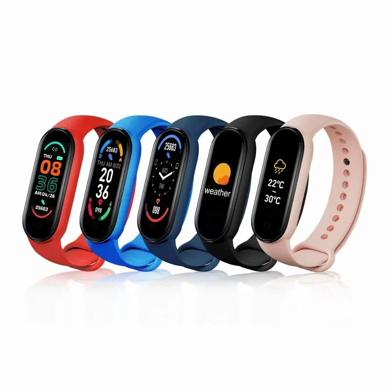 Factory Price B2 Smart Watch In India Nubia Alpha Smart Watch Low Price Touch B2 Cheap Smart Watch BT Phone