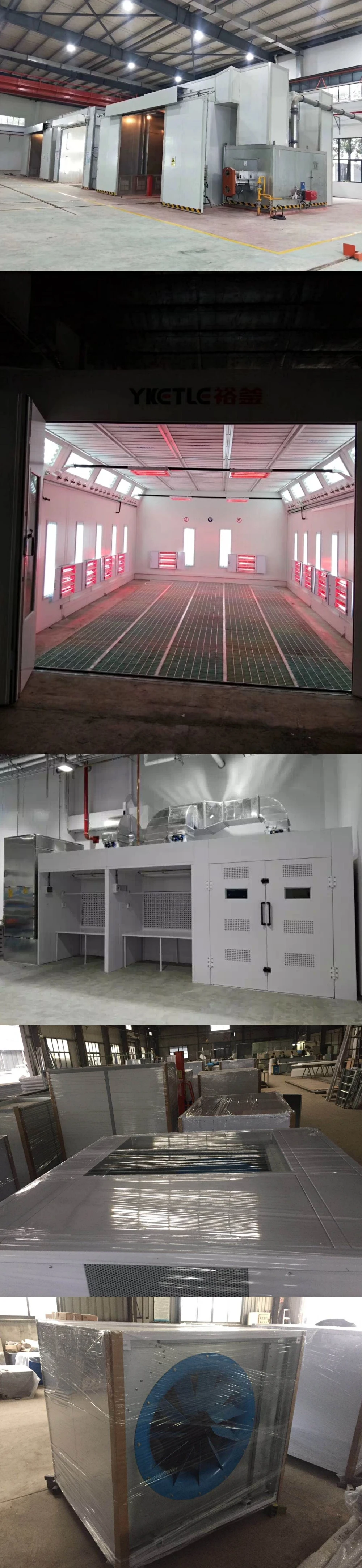 production workshop))) .jpg