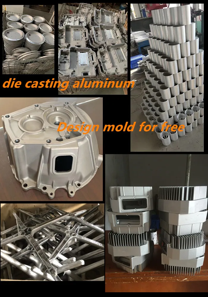 die casting aluminum.jpg