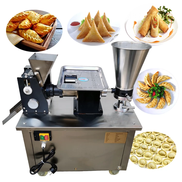 Cheap Price noodle dry making machine noodle machine manufacturer