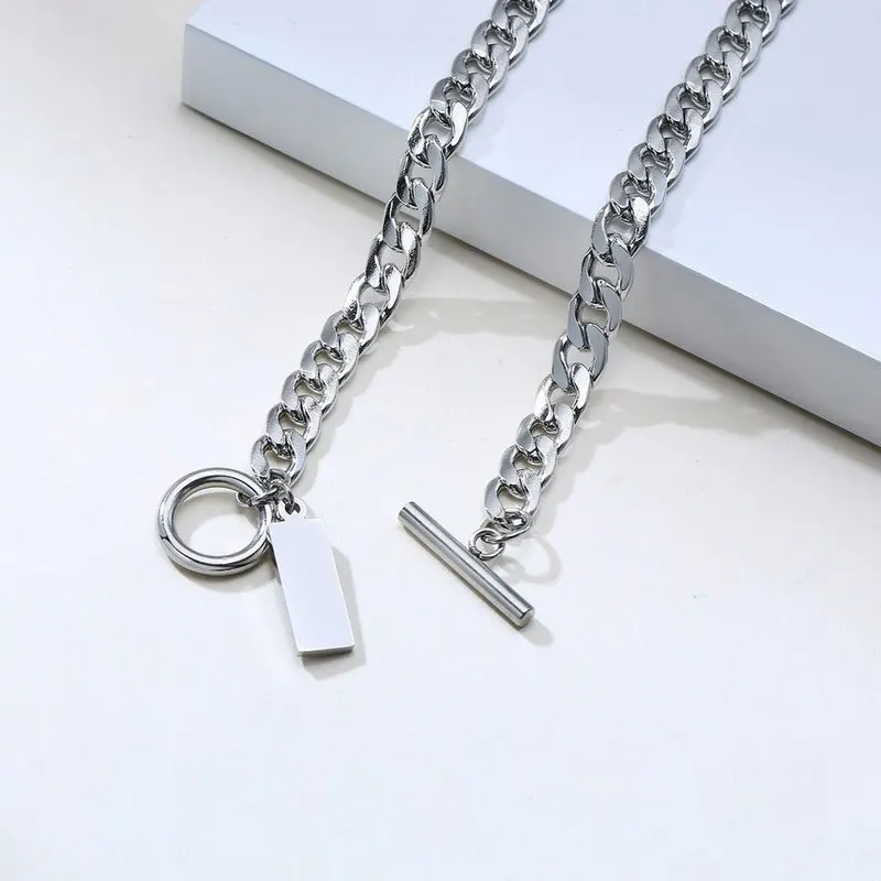 YAZS Wholesale Womens Charm Bracelet Custom Fashion Jewelry Bracelets